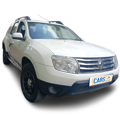 Renault Duster-img